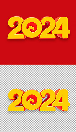 2024꼪3DԪ