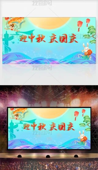 {ɫӭcc