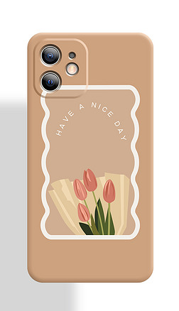 2024ͬF(xin)s֙C(chung)֙CDO(sh)Ӌ