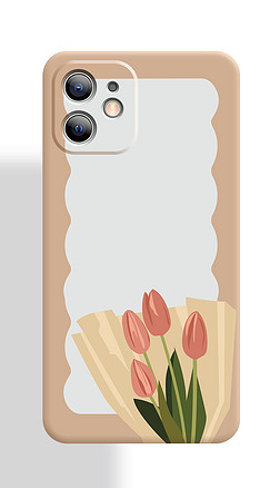 2024ͬF(xin)s֙C(chung)֙CDO(sh)Ӌ