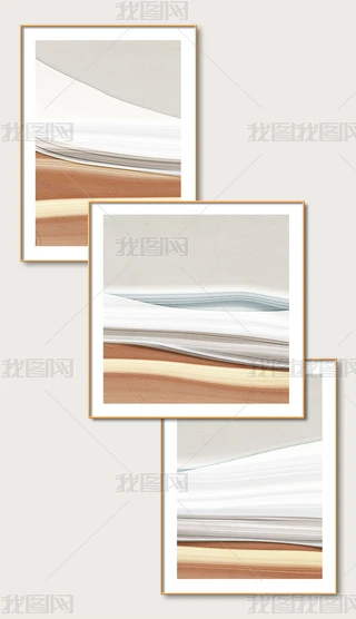 F(xin)󱱚WС¿͏d(lin)b