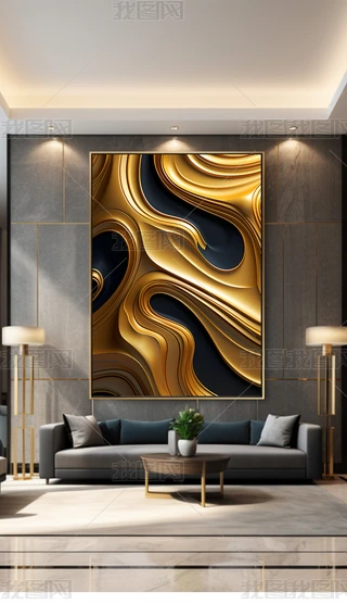 ɫF(xin)pݳ׺ν𲭼yP(gun)b(hu)5