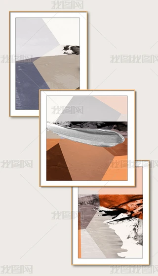 F(xin)󱱚WС¿͏d(lin)b