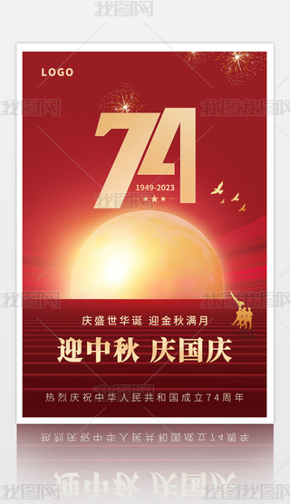 tɫɫϲcsc74ӭcc