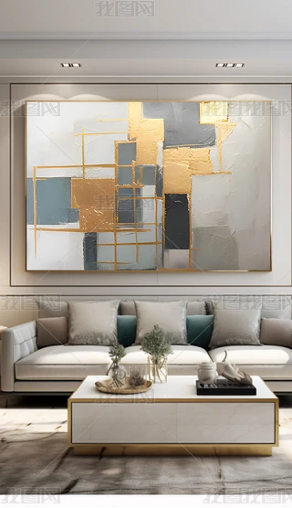 GɫF(xin)pݠqb(hu)ÿ͏dP(gun)쮋(hu)