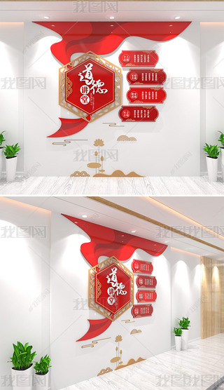 Ay½У@^vĻ
