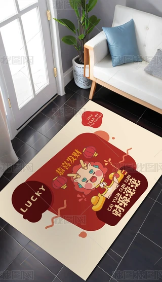 tɫʽ괺(ji)ؔԴLLT؉|̺