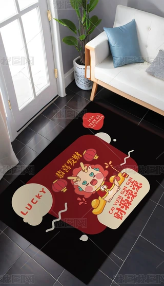 tɫʽ괺(ji)ؔԴLLT؉|̺
