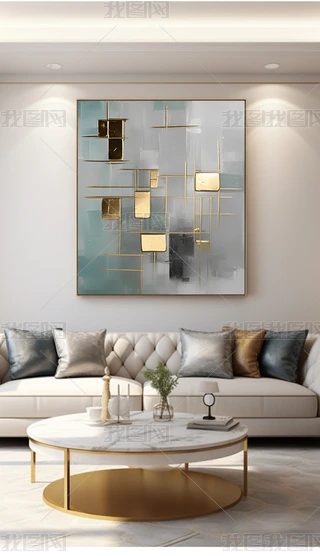 GɫF(xin)pݠqb(hu)ÿ͏dP(gun)쮋(hu)