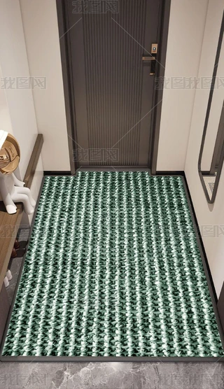 FsLPҵ̺߅̺ȏN؉|