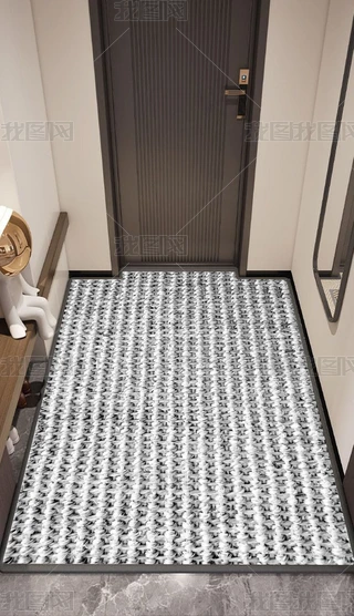 FsLPҵ̺߅̺ȏN؉|