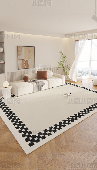 F(xin)(jin)sɫ(f)ž(xin)ly\ɫ͏d̺}y̺