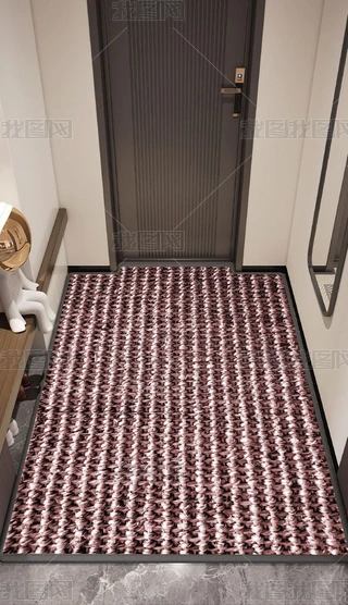 FsLPҵ̺߅̺ȏN؉|