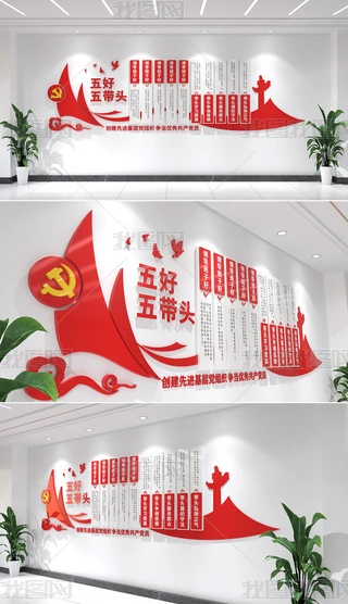 厧^Ļh֧ĻhĻ