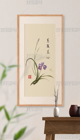 ˮīmb⻨BЇLPʽ