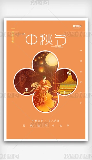 ЇLy﹝