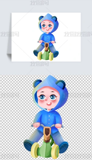 ͨLͯСкһͯղ宋Ԫ