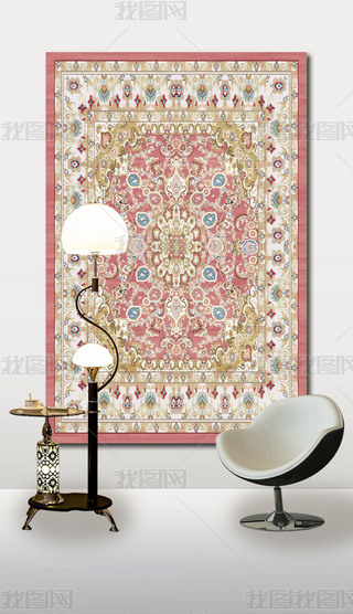 ԭ(chung)rзɫWʽ˹(f)ſ͏d̺؉|D