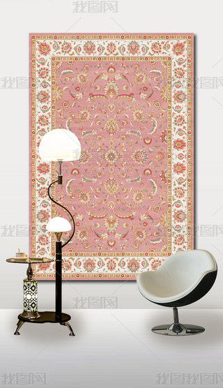 ԭ(chung)rзɫWʽ˹(f)ſ͏d̺؉|D