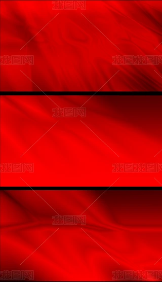13tɫhtIĻpptչ屳ز