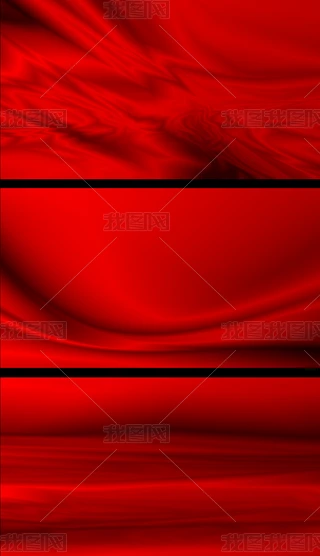 14tɫhtIĻpptչ屳ز