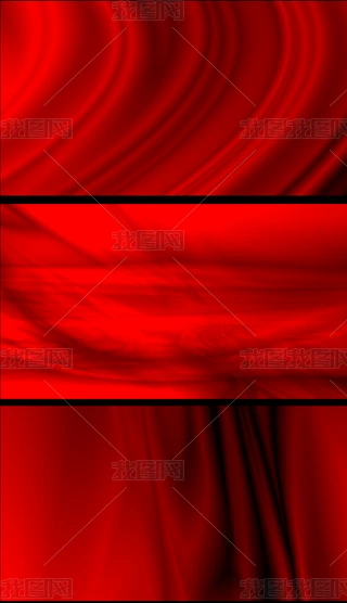 15tɫhtIĻpptչ屳ز