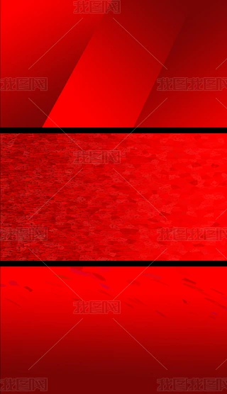10tɫhtIĻpptչ屳ز0