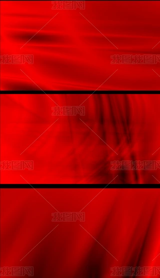 tĻ