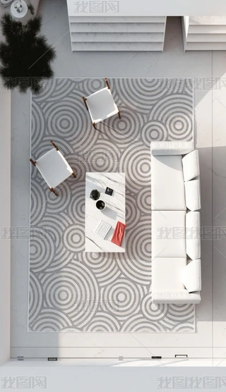 Fspݳ׺ο͏d߅̺؉|