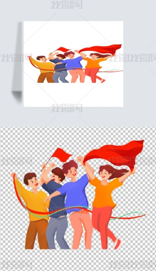 c(ji)宋ϲӭcgȇc