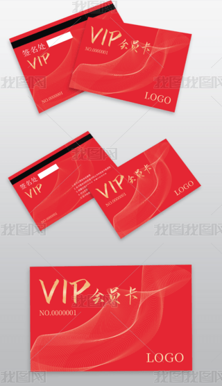 TtɫߙnTvip