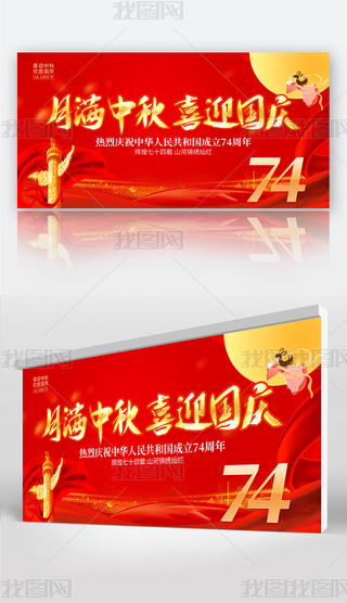 cӭcc74꺣OӋ