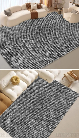 ͨÄ͏dPҵ̺؉|DOӋ