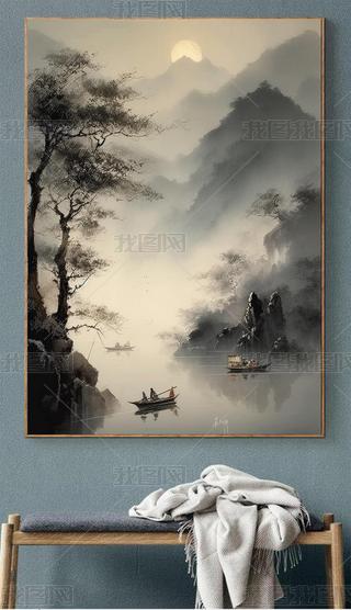 LҒ쮋UЇLʽPL޲͏dɽˮԊb