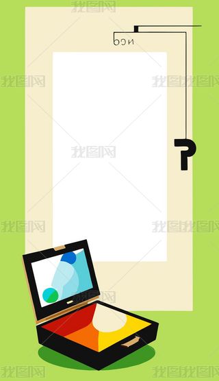 ˼SƼDW׺Δ