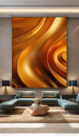 ɫF(xin)pݳ׺ν𲭼yP(gun)b(hu)5