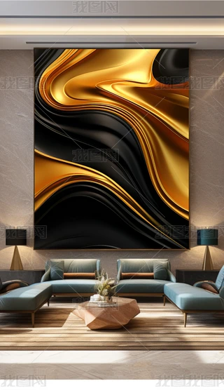 ڽɫF(xin)pݠqb(hu)P(gun)͏d쮋(hu)ڮ(hu)