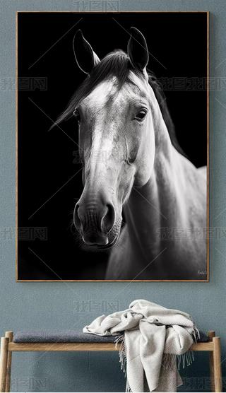 ڰ׻bR^ERF(xin)s͏dM(jn)TP(gun)bQ쮋