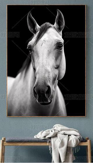 ڰ׻bR^ERF(xin)s͏dM(jn)TP(gun)bQ쮋