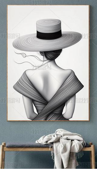 ڰ׾ΨŮԱӰy|кsrв͏db