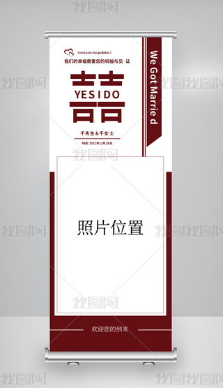 YչDƬ