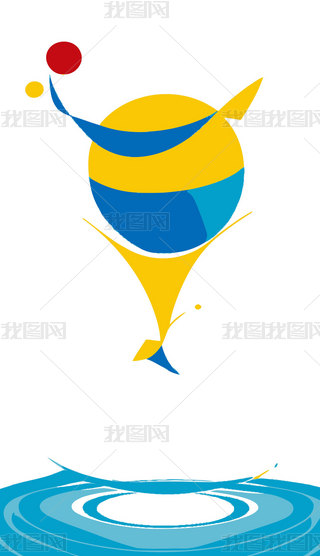 ӾW\ˮ\ˮwِˮ60