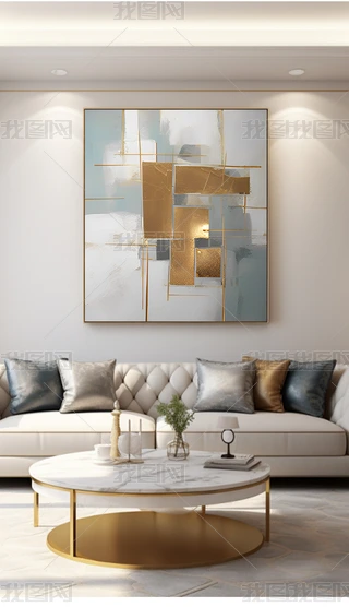 GɫF(xin)pݠqb(hu)ÿ͏dP(gun)쮋(hu)