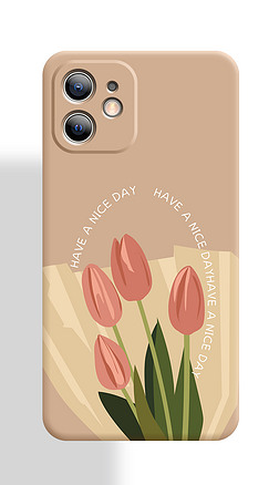 2024ͬF(xin)s֙C(chung)֙CDO(sh)Ӌ