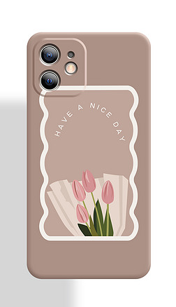 F(xin)s֙C(chung)֙CDO(sh)Ӌ