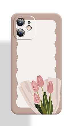 F(xin)s֙C(chung)֙CDO(sh)Ӌ