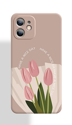 F(xin)s֙C(chung)֙CDO(sh)Ӌ