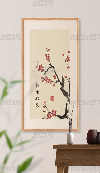 ʽPFsʽ쮋⻨B÷ˮī