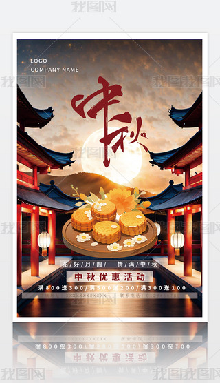 ﹝䁃ݻN