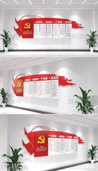 h~ĻhĻhT